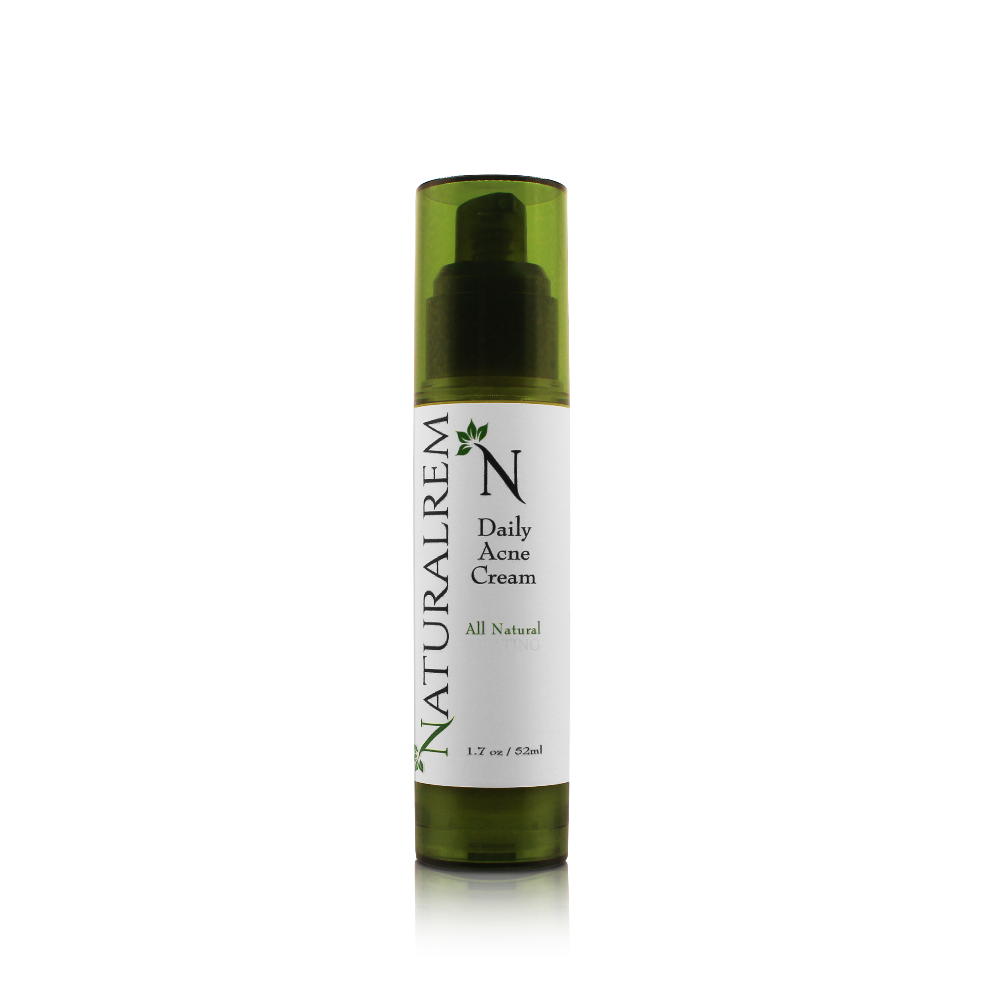 01242023050303-Acne Cream 52ml.jpg